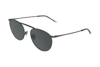 Widok z przodu Calvin Klein CK26106ST (009)