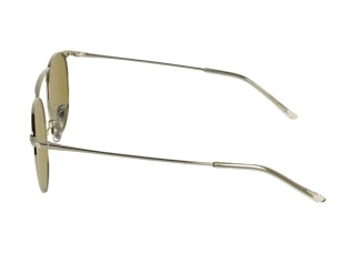 Widok z boku Calvin Klein CK26106ST (716)