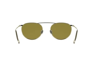 Widok z tyłu Calvin Klein CK26106ST (716)