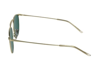 Widok z boku Calvin Klein CK26106ST (717)