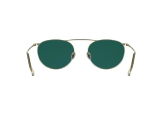 Widok z tyłu Calvin Klein CK26106ST (717)