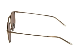 Widok z boku Calvin Klein CK26106ST (771)