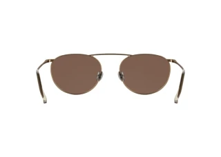 Widok z tyłu Calvin Klein CK26106ST (771)