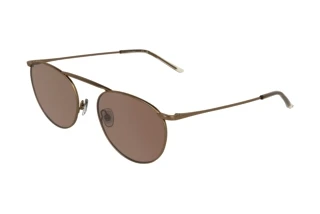Widok z przodu Calvin Klein CK26106ST (771)
