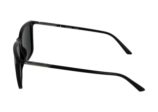Widok z boku Calvin Klein CK26500S (001)