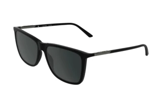 Widok z przodu Calvin Klein CK26500S (001)