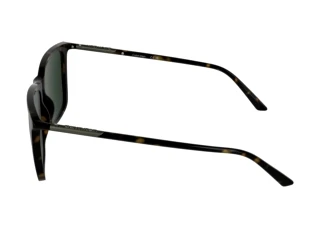 Widok z boku Calvin Klein CK26500S (240)