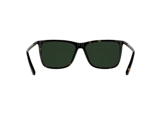 Widok z tyłu Calvin Klein CK26500S (240)