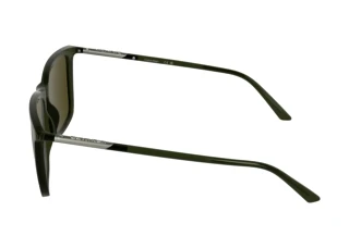 Widok z boku Calvin Klein CK26500S (300)