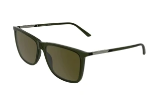 Widok z przodu Calvin Klein CK26500S (300)