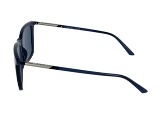 Widok z boku Calvin Klein CK26500S (400)