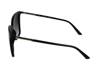 Widok z boku Calvin Klein CK26502S (001)