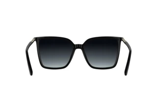 Widok z tyłu Calvin Klein CK26502S (001)