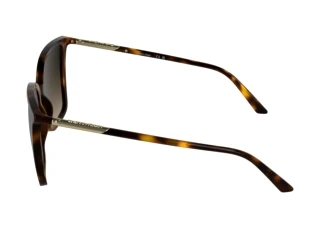 Widok z boku Calvin Klein CK26502S (240)