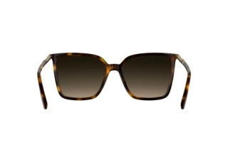 Widok z tyłu Calvin Klein CK26502S (240)