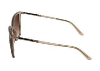Widok z boku Calvin Klein CK26502S (272)
