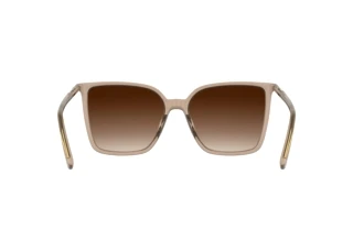 Widok z tyłu Calvin Klein CK26502S (272)