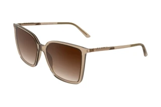 Widok z przodu Calvin Klein CK26502S (272)