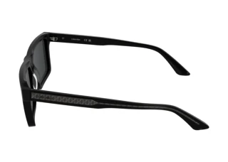 Widok z boku Calvin Klein CK26504S (001)