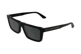 Widok z przodu Calvin Klein CK26504S (001)