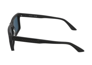 Widok z boku Calvin Klein CK26504S (035)