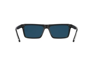 Widok z tyłu Calvin Klein CK26504S (035)