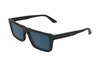 Widok z przodu Calvin Klein CK26504S (035)