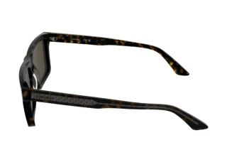 Widok z boku Calvin Klein CK26504S (240)