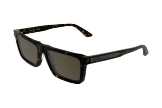 Widok z przodu Calvin Klein CK26504S (240)