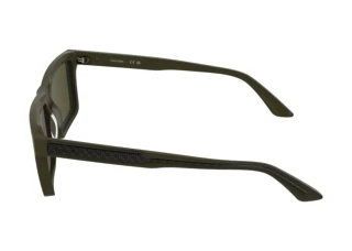 Widok z boku Calvin Klein CK26504S (330)