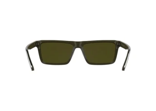 Widok z tyłu Calvin Klein CK26504S (330)