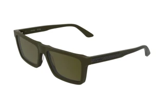 Widok z przodu Calvin Klein CK26504S (330)