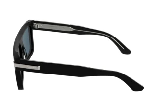 Widok z boku Calvin Klein CK26505S (001)