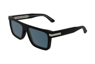 Widok z przodu Calvin Klein CK26505S (001)