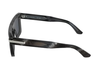 Widok z boku Calvin Klein CK26505S (035)