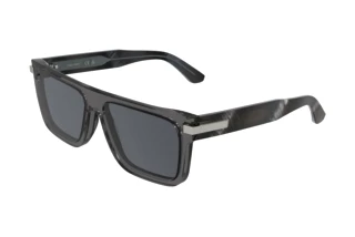 Widok z przodu Calvin Klein CK26505S (035)