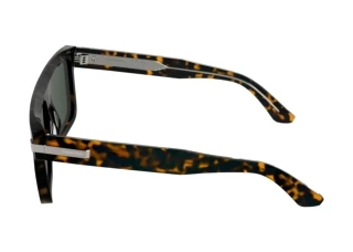 Widok z boku Calvin Klein CK26505S (240)