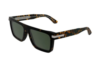 Widok z przodu Calvin Klein CK26505S (240)
