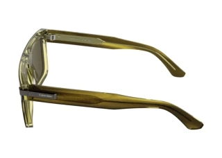 Widok z boku Calvin Klein CK26505S (333)