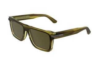 Widok z przodu Calvin Klein CK26505S (333)