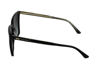 Widok z boku Calvin Klein CK26506S (001)