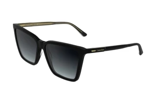 Widok z przodu Calvin Klein CK26506S (001)