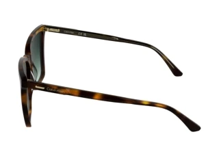 Widok z boku Calvin Klein CK26506S (235)