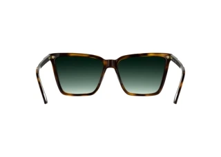 Widok z tyłu Calvin Klein CK26506S (235)