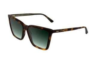 Widok z przodu Calvin Klein CK26506S (235)
