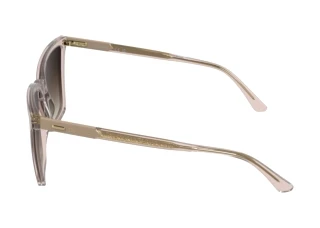Widok z boku Calvin Klein CK26506S (272)