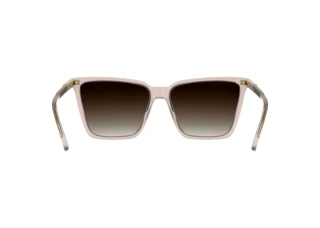Widok z tyłu Calvin Klein CK26506S (272)