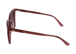 Widok z boku Calvin Klein CK26506S (605)