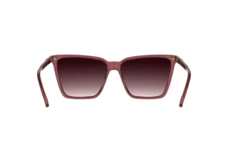 Widok z tyłu Calvin Klein CK26506S (605)