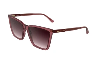 Widok z przodu Calvin Klein CK26506S (605)